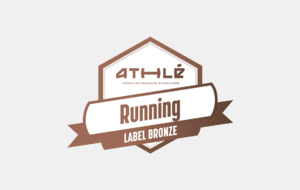 Labellisation 2025/2026