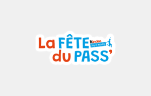 6a3c235ae8ef6_Logo.png