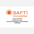 SAFTI Florence LECOURT