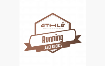 Labellisation 2025/2026