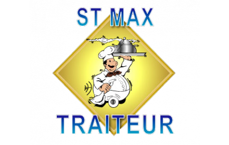 ST MAX TRAITEUR